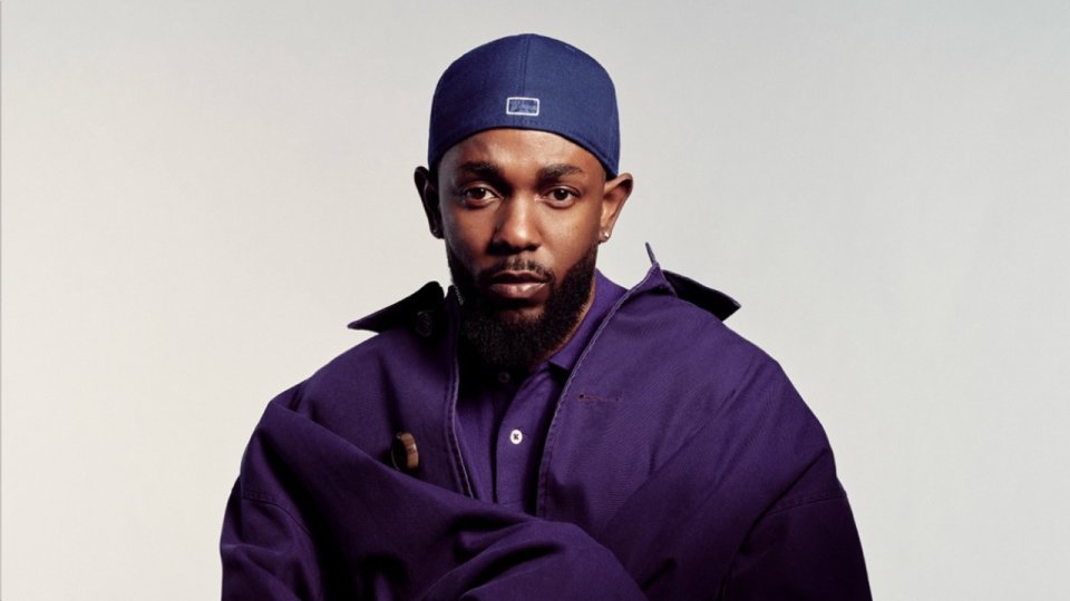 Kendrick Lamar Super Bowl Viewership