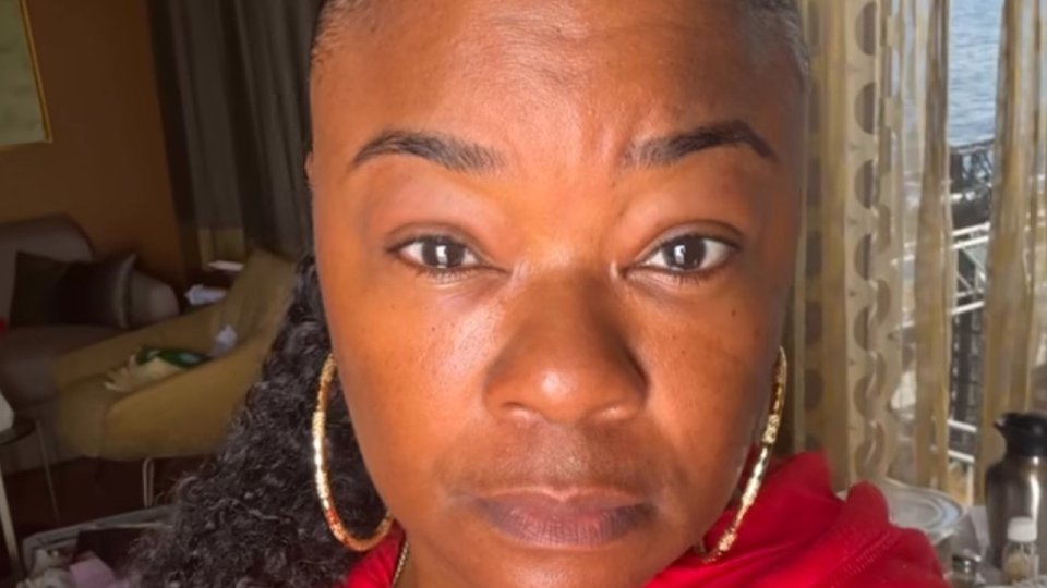 Roxanne Shante Grammy Lifetime 2025.Jpg