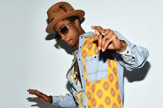 Lil Twist Going To Jail
