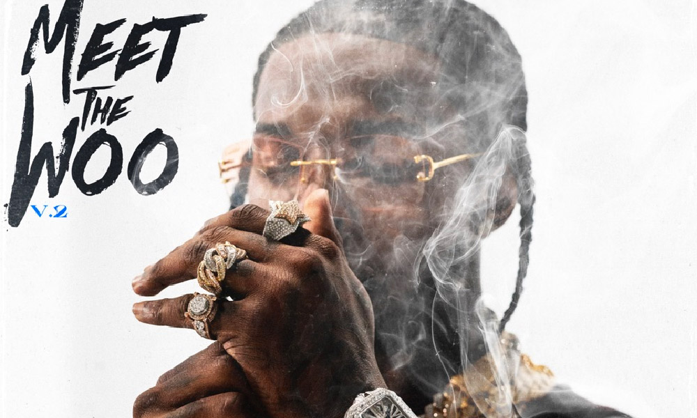 Pop Smoke Meet The Woo 2 1