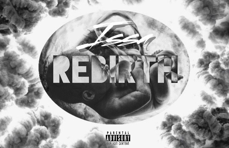 Issa Rebirth
