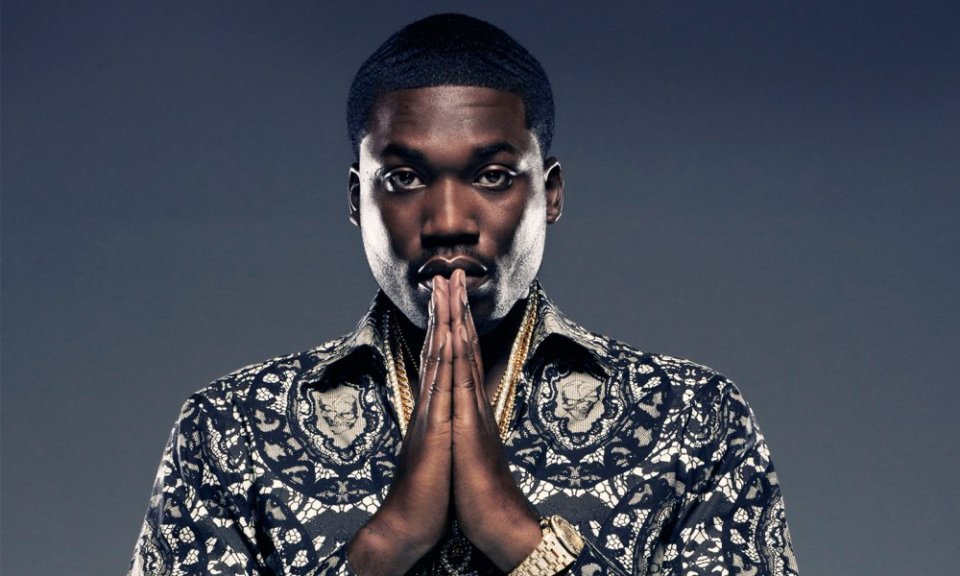 Meek Mill We Ball Ft Young Thug