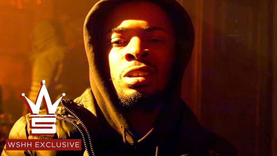 Kur - Razor/Havoc Feat. Chynna Rogers