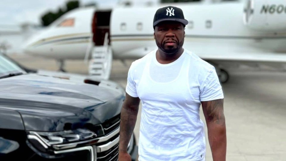 50 Cent Lawsuit Allred 2025.Jpg