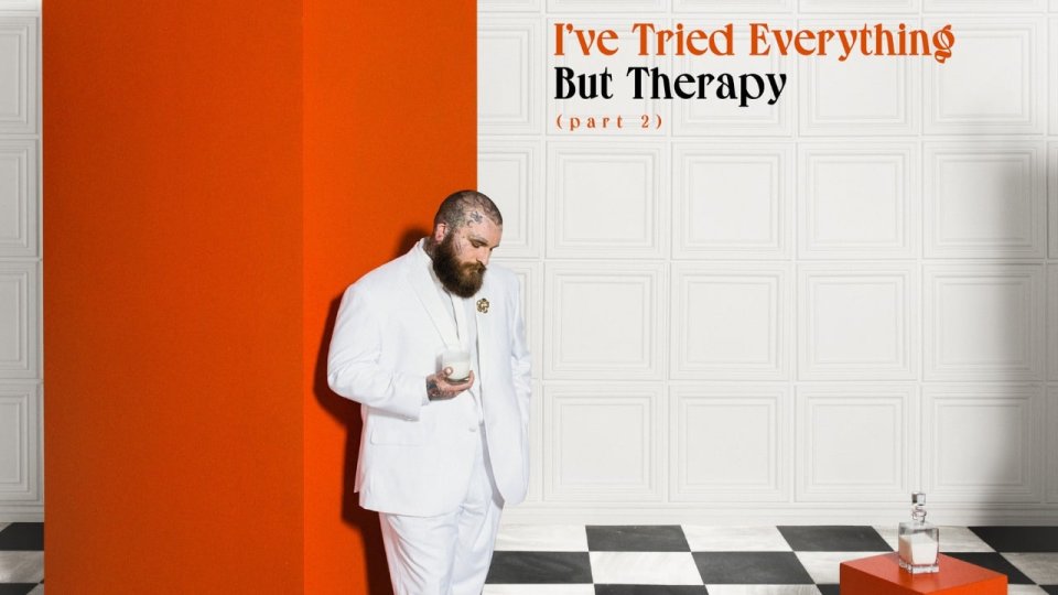 Teddy Swims New Album Cover.Jpg