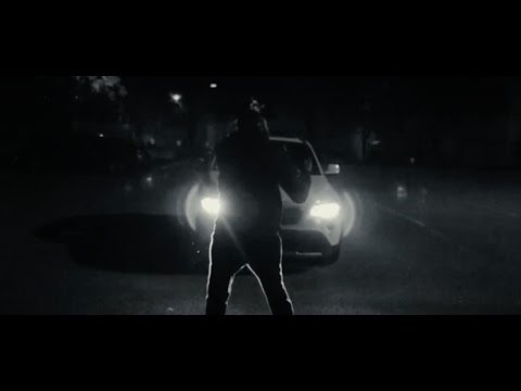 Jonathan Emile - Limit Feat. Ezra Lewis And Dylan Lazarus