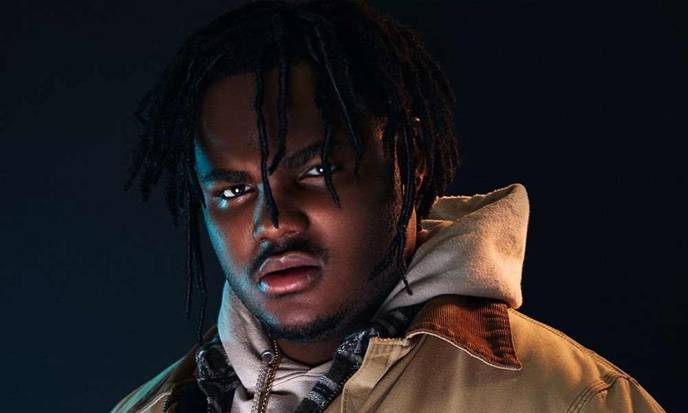 Tee Grizzley Drops New Single 2 Vaults Ft Lil Yatchy