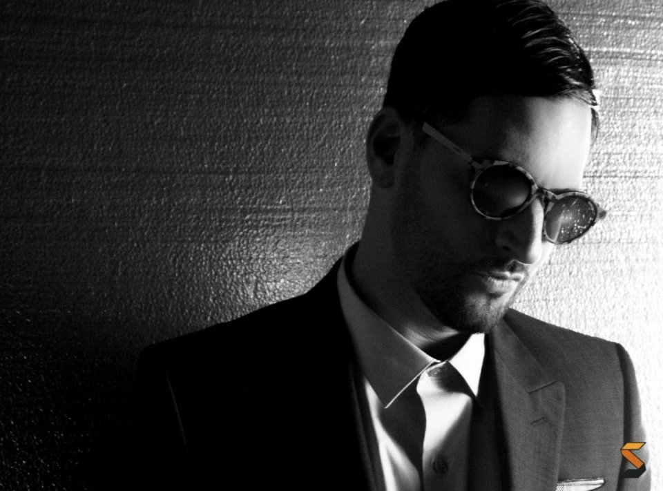 Jon B., Lady Wray