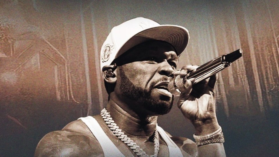 50 Cent Petty 2025.Jpg