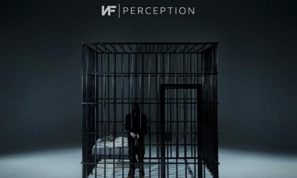 Nf Perception Video