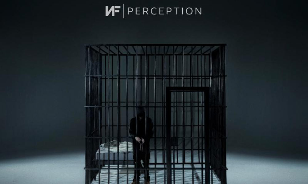 Nf Perception Video