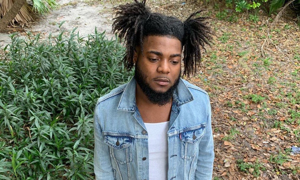 Lavish The Mdk Tells His Story In Long Way To The Top Video 1