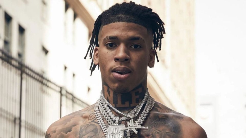 Nle Choppa Playgirl 2025.Jpg