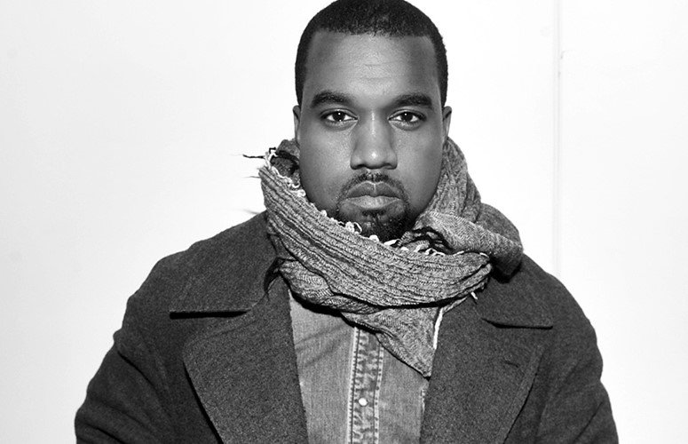 Kanye West Paranoia Depression