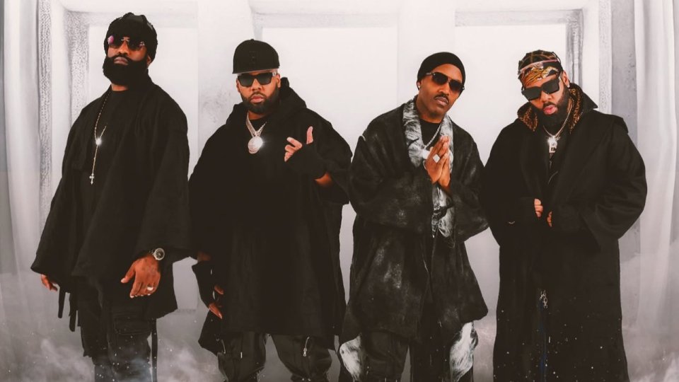 Jagged Edge Intimate Tour 2025.Jpg