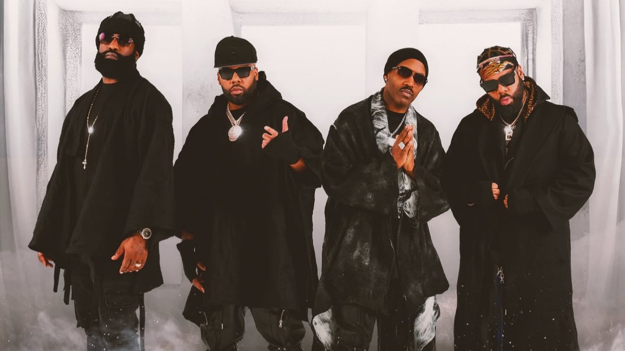 Jagged Edge Intimate Tour 2025.Jpg