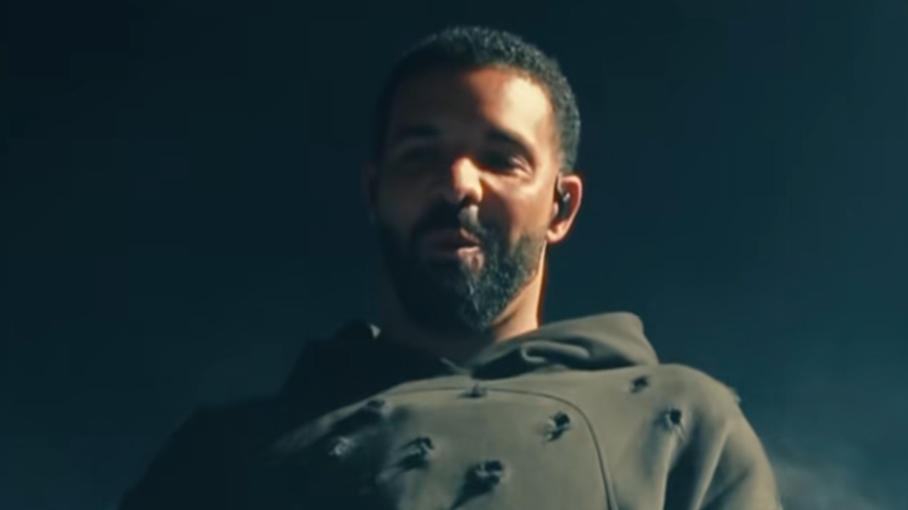 Drake Tour Love 2025.Jpg
