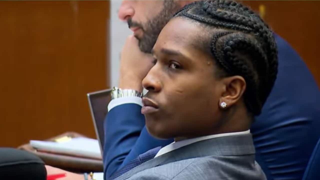 Asap Rocky Case.Jpg