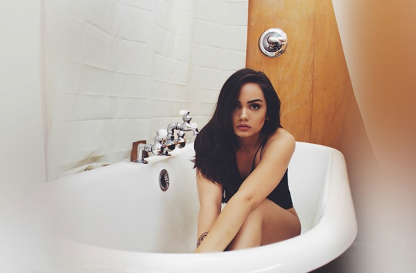 Raven Felix Drops Hit Gas Ft Snoop Dogg Nef Pharoah