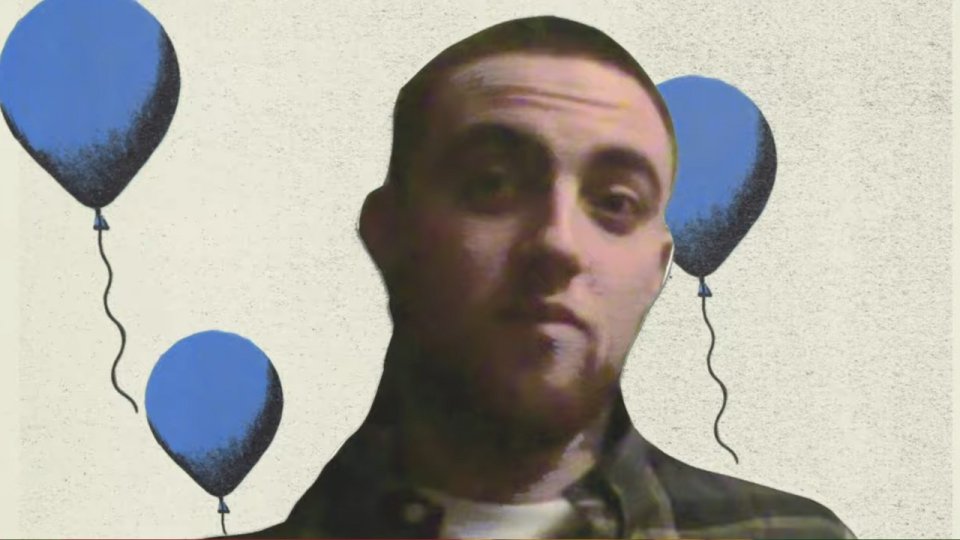 Mac Miller Balloonerism.Jpg