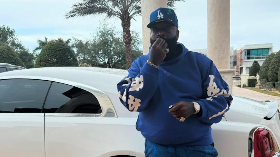 Rick Ross Owes Taxes 2025.Jpg
