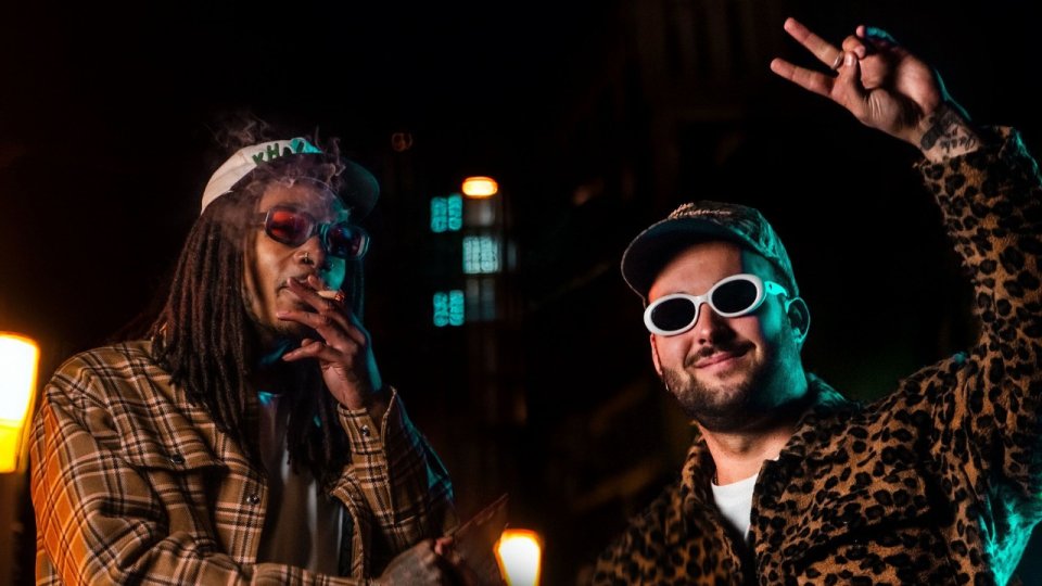 Chad Tepper Wiz Khalifa Remember.Jpg
