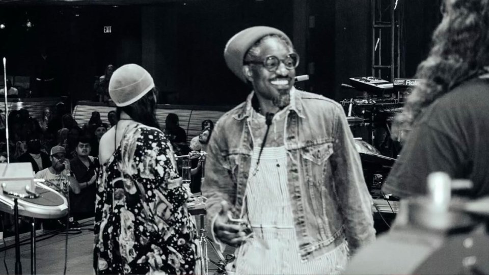 Andre 3000 No Grammys 2025.Jpg