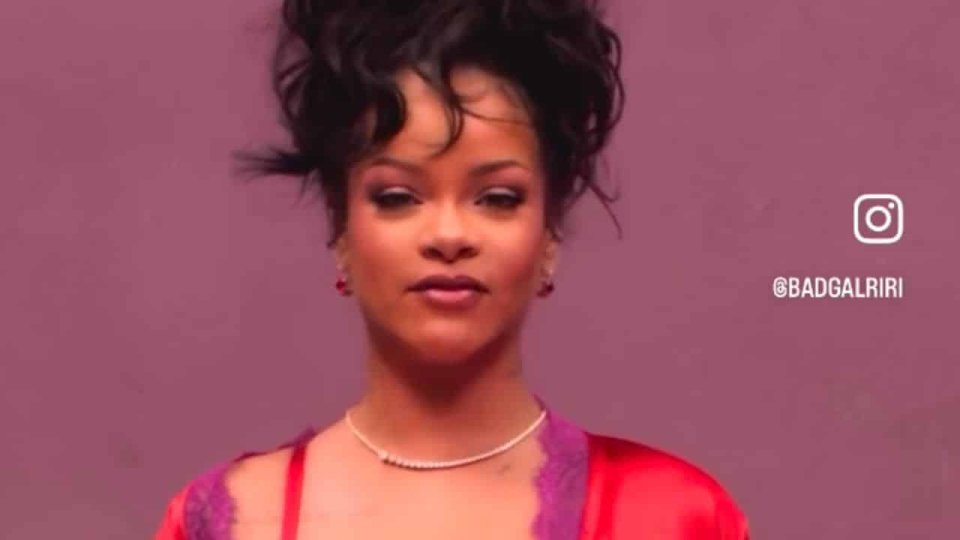 Rihanna Relationship Identity 2025.Jpg