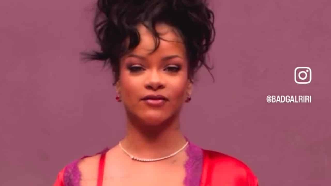 Rihanna Relationship Identity 2025.Jpg