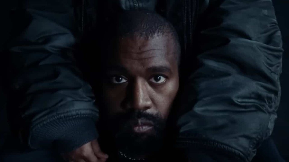 Ye Billionaire Comeback