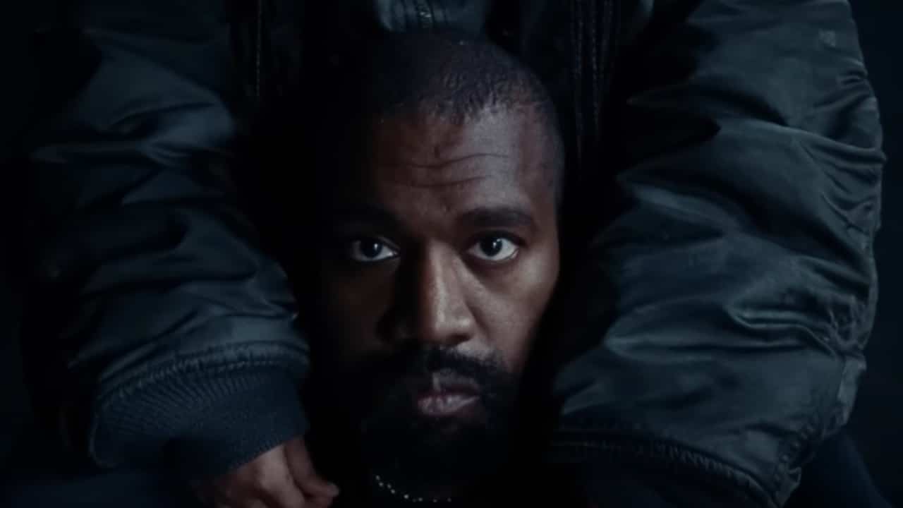 Ye Billionaire Comeback