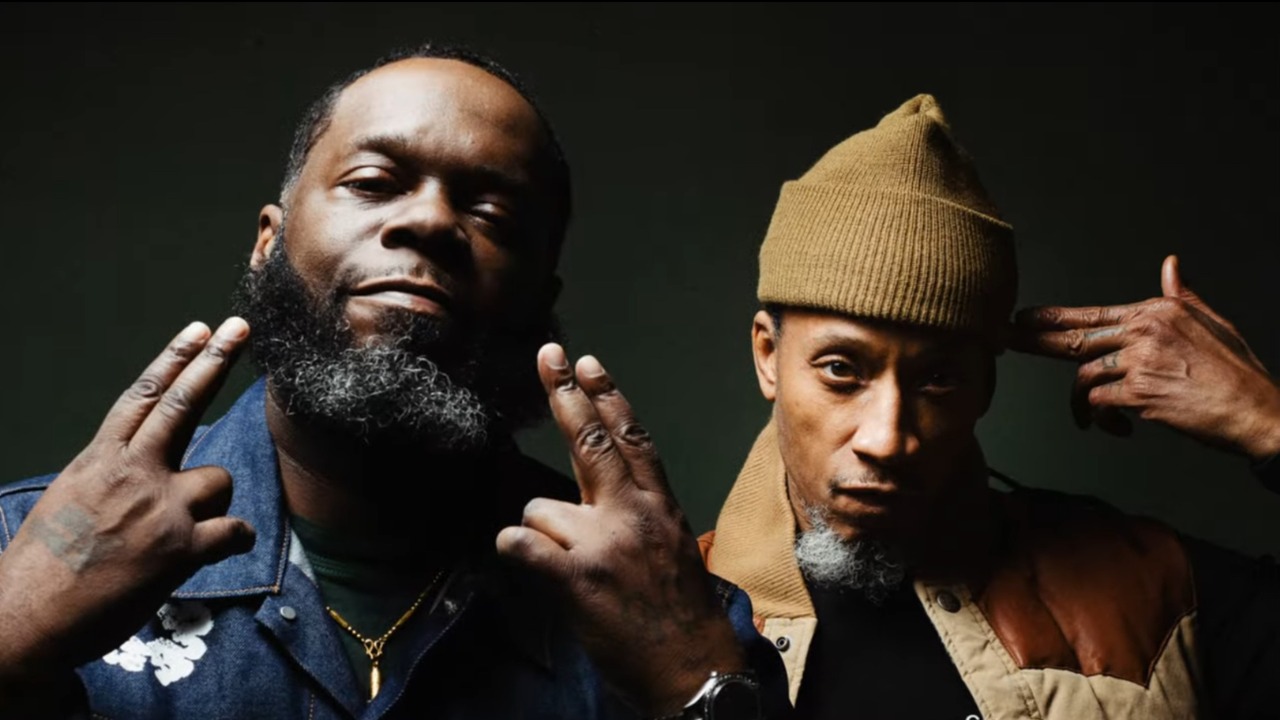 Smif N Wessun Infinity.Jpg