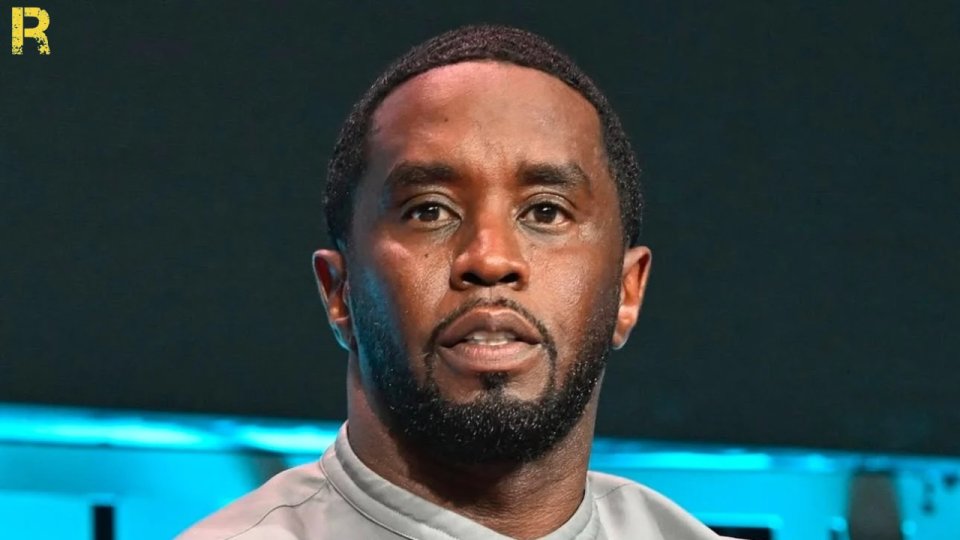 Diddy Lawsuits