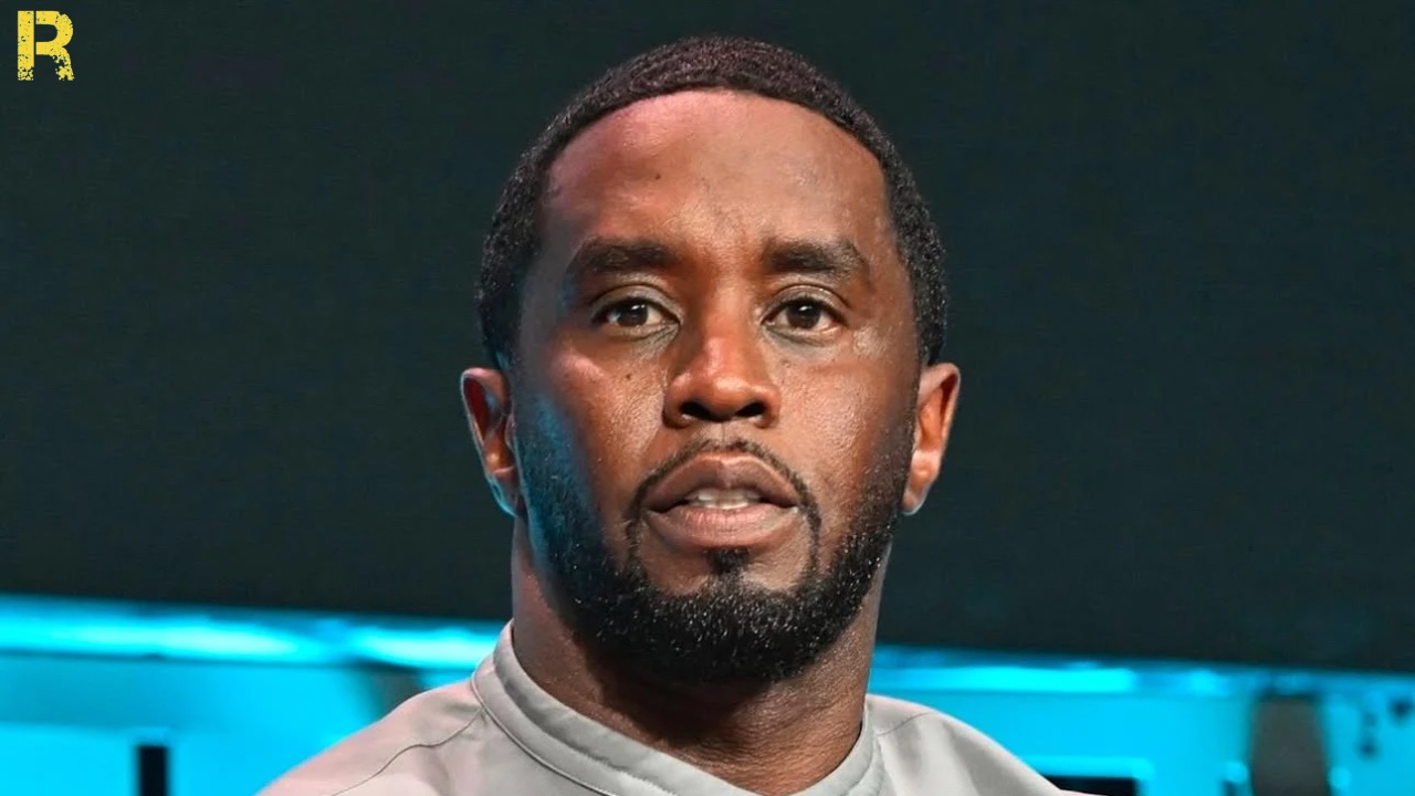 Diddy Lawsuits