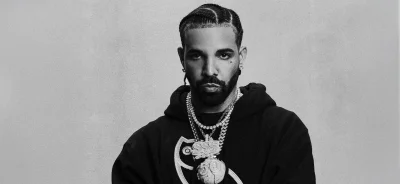 Drake Sets FOMO for Sept. 15 After a Historic Three-Album Run