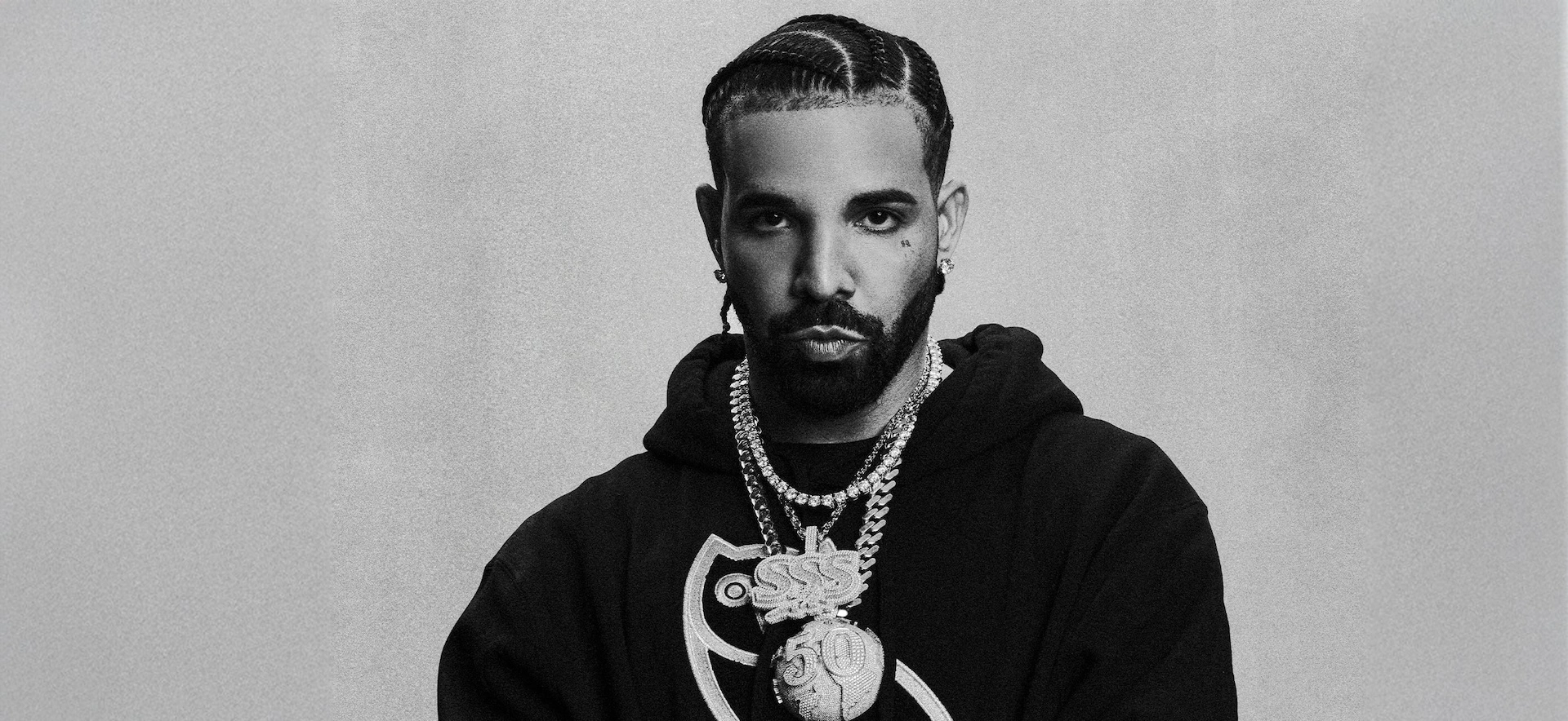 The 6 God, Redefined: Drake's Unmatched Impact on Hip-Hop and Why 'Iceman' Is the Most Important Album of His Career