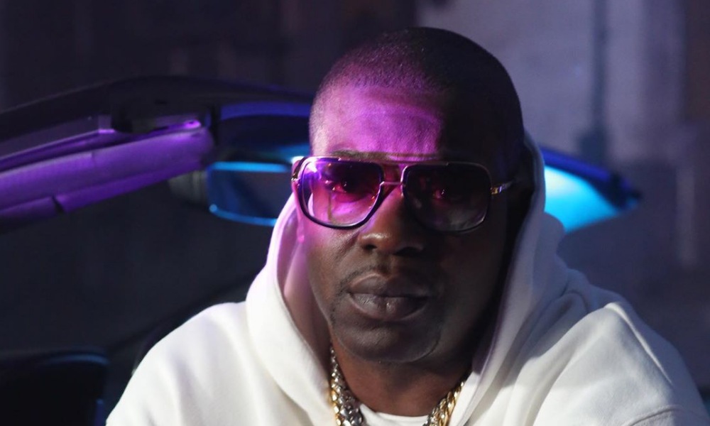 Uncle Murda Rapup2019 1