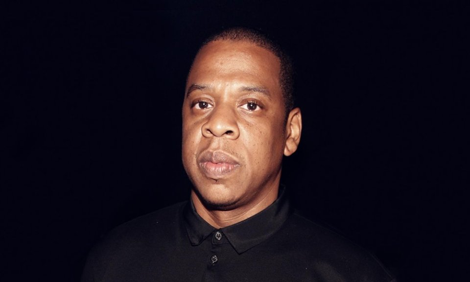 Jay Z Roc Nation Tv Division