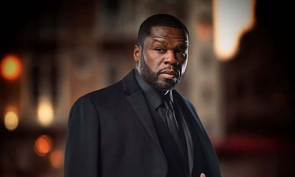 50 Cent Eminem No Beef 1