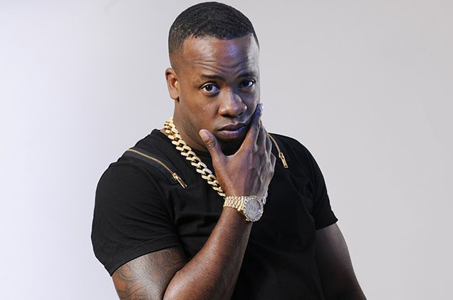 Yo Gotti Adds Rae Sremmurd to Memphis Birthday Bash Line Up