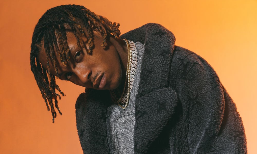 Rich The Kid Thats Tuff Ft Quavo 1