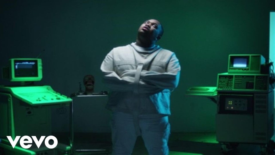 DJ Mustard - Know My Name Ft. Rich the Kid and RJ