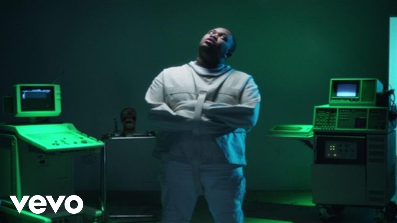 DJ Mustard - Know My Name Ft. Rich the Kid and RJ