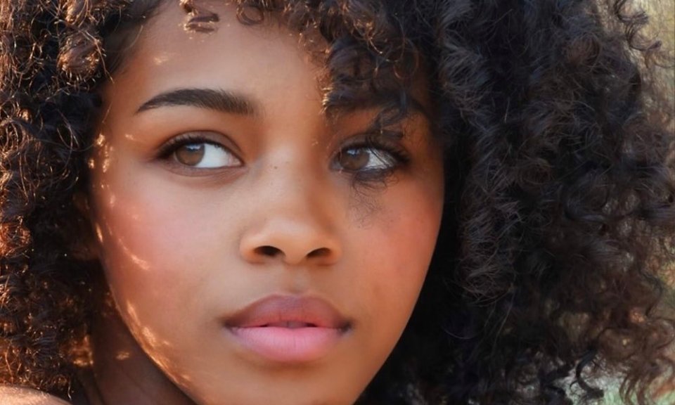 Kennedy Stephens Black Will See Praise