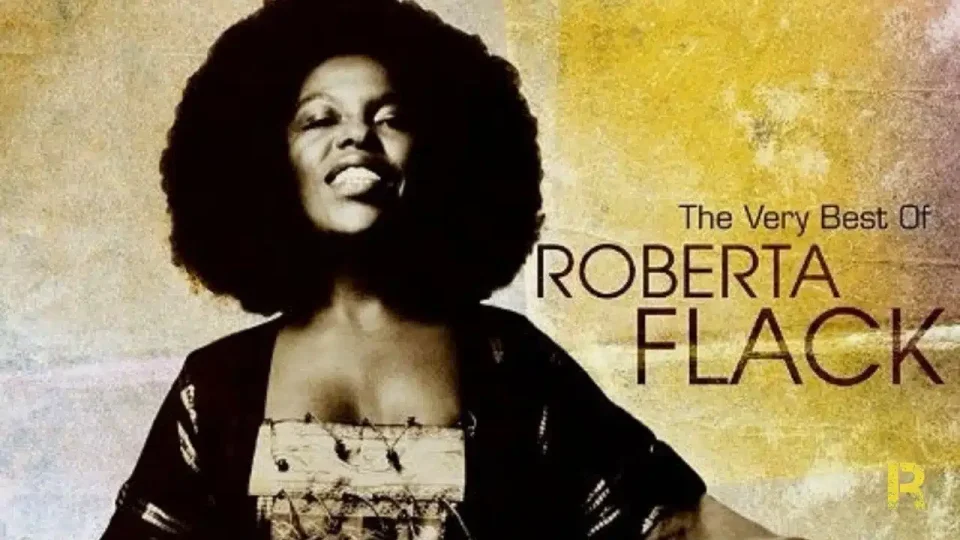 Roberta Flack Dead