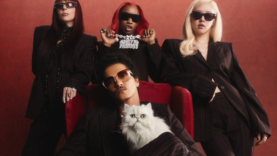 Bruno Sexyy Red Collab.Jpg