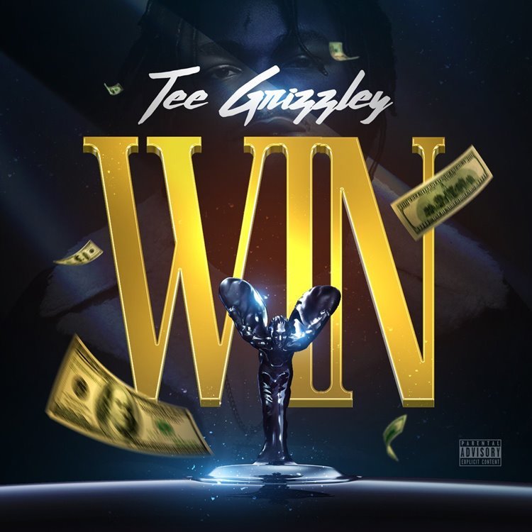 Tee Grizzley Win