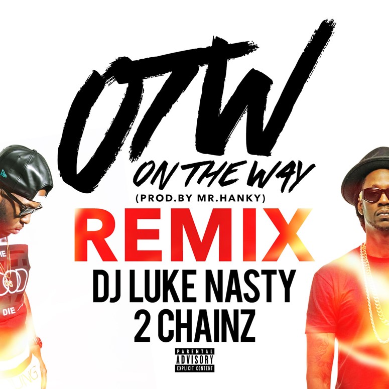 2 Chainz Ride Ft Ty Dolla Ign