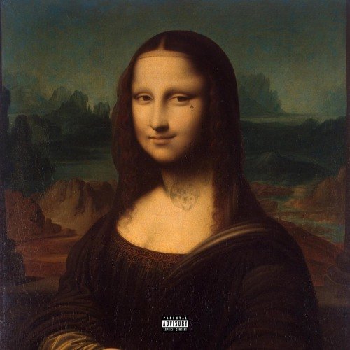 Artworks 000154671770 Mhxpg8 T500X500