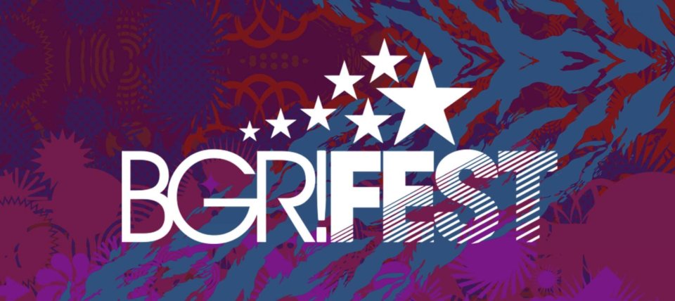 Bgrfest2020 Scaled 1